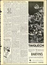 image of August 31, 1956 - number 3