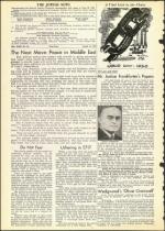 image of August 31, 1956 - number 4