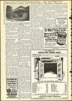 image of August 31, 1956 - number 6