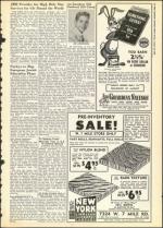 image of August 31, 1956 - number 7