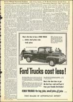 image of August 31, 1956 - number 9