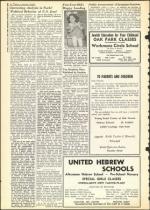 image of August 31, 1956 - number 10