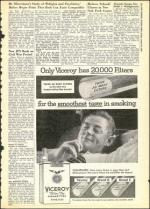 image of August 31, 1956 - number 11