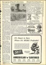 image of August 31, 1956 - number 13