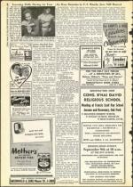 image of August 31, 1956 - number 14