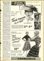 image of August 31, 1956 - number 15