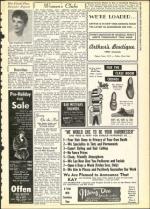 image of August 31, 1956 - number 17