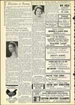 image of August 31, 1956 - number 18