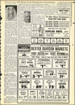 image of August 31, 1956 - number 19