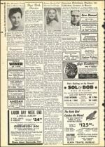 image of August 31, 1956 - number 20