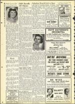 image of August 31, 1956 - number 22