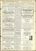 image of August 31, 1956 - number 27