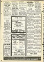 image of August 31, 1956 - number 30