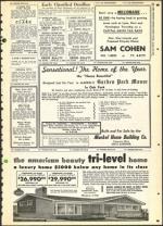 image of August 31, 1956 - number 31