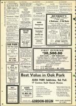 image of August 31, 1956 - number 32