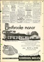 image of August 31, 1956 - number 33