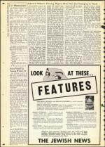 image of August 31, 1956 - number 34