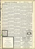 image of August 31, 1956 - number 35