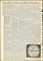 image of August 31, 1956 - number 36