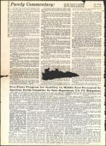 image of September 07, 1956 - number 2