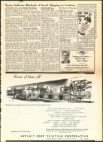 image of September 07, 1956 - number 3