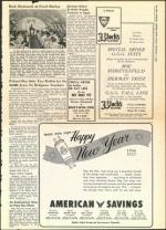 image of September 07, 1956 - number 5