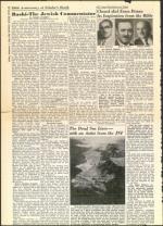 image of September 07, 1956 - number 6