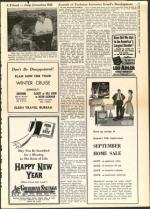 image of September 07, 1956 - number 7