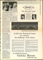 image of September 07, 1956 - number 9