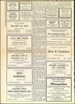 image of September 07, 1956 - number 12