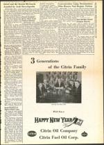 image of September 07, 1956 - number 13