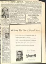 image of September 07, 1956 - number 15