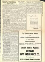 image of September 07, 1956 - number 17