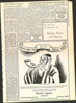 image of September 07, 1956 - number 19