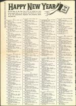 image of September 07, 1956 - number 20