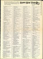 image of September 07, 1956 - number 21