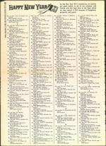 image of September 07, 1956 - number 22