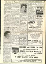 image of September 07, 1956 - number 25