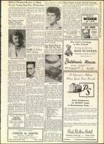 image of September 07, 1956 - number 27