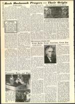 image of September 07, 1956 - number 34