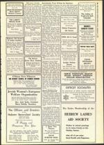 image of September 07, 1956 - number 35