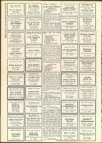 image of September 07, 1956 - number 36