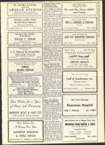 image of September 07, 1956 - number 37