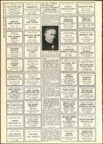 image of September 07, 1956 - number 38