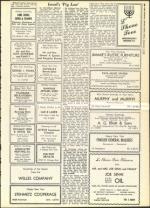 image of September 07, 1956 - number 39