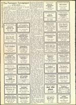 image of September 07, 1956 - number 40