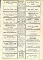 image of September 07, 1956 - number 41