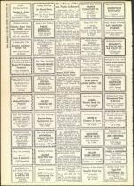 image of September 07, 1956 - number 42