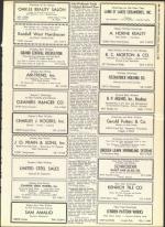 image of September 07, 1956 - number 43