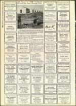 image of September 07, 1956 - number 44